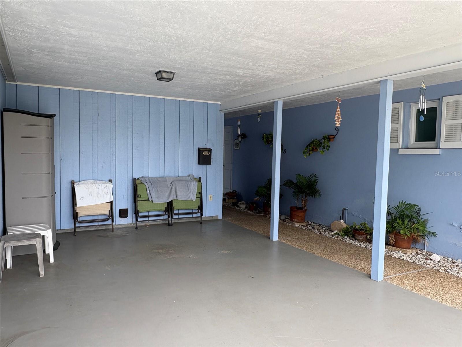 3636 VILLAGE GREEN DR 304