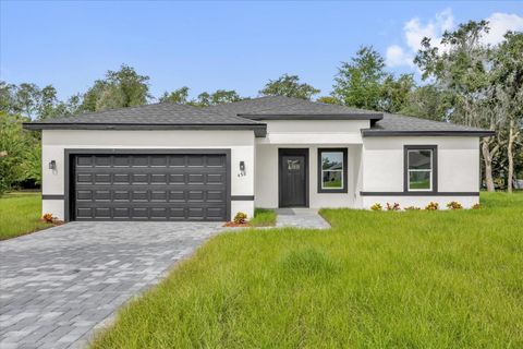 Photo of 452 Marion Oaks Drive, Ocala, FL 34473 (MLS # O6347271) Photo of 452 Marion Oaks Drive, Ocala, FL 34473 (MLS # O6347271)