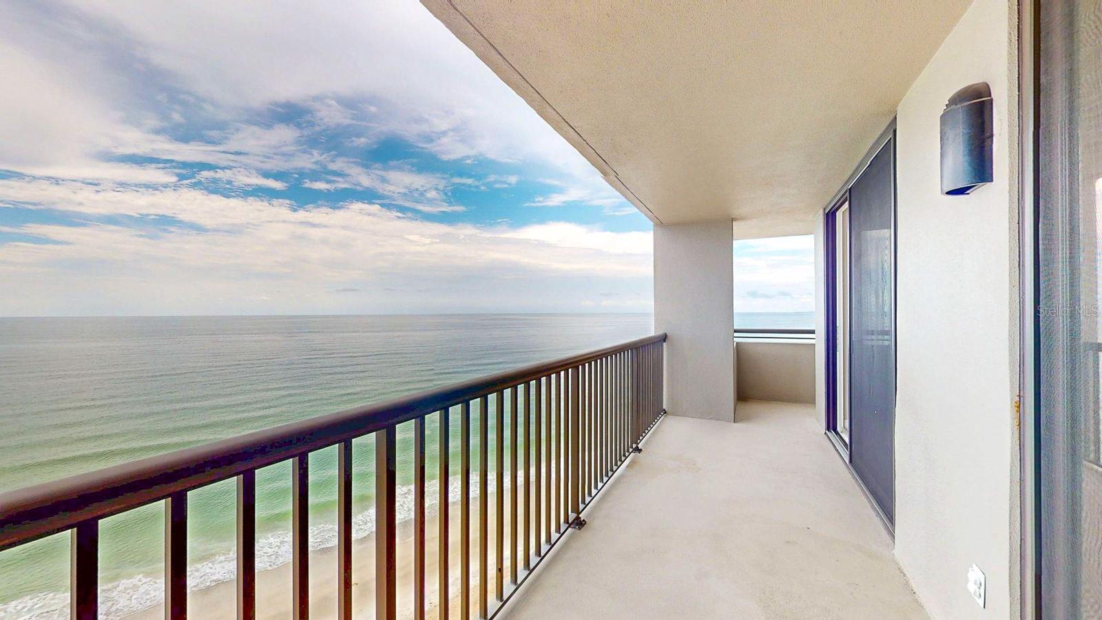 1660 GULF BOULEVARD 802