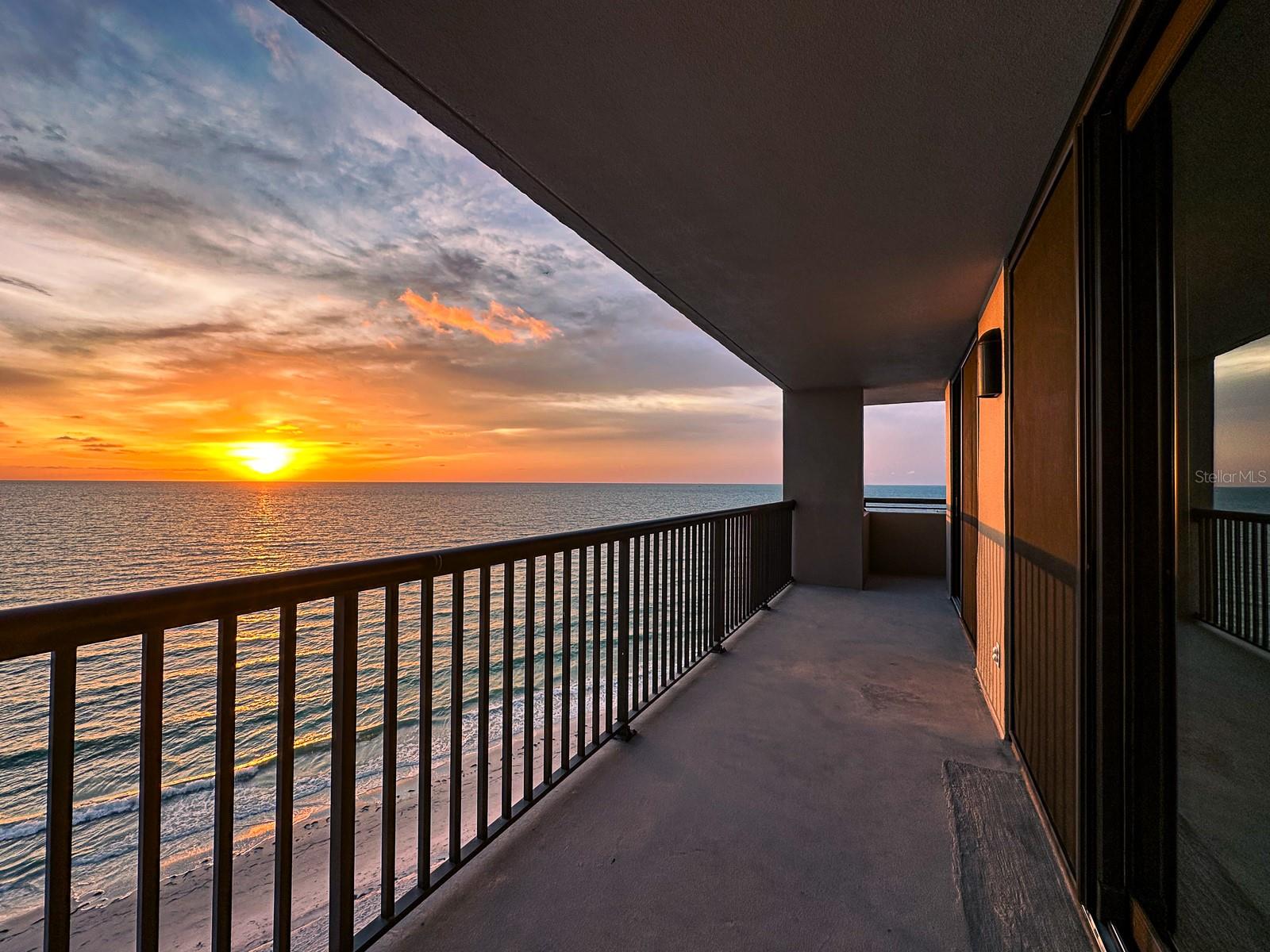 1660 GULF BOULEVARD 802