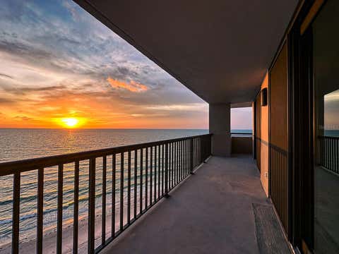Featured picture for the property TB8411072