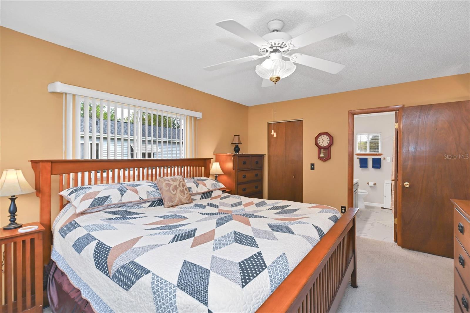 PALM CAY UN 02 & REPLAT/TRACTS - Residential