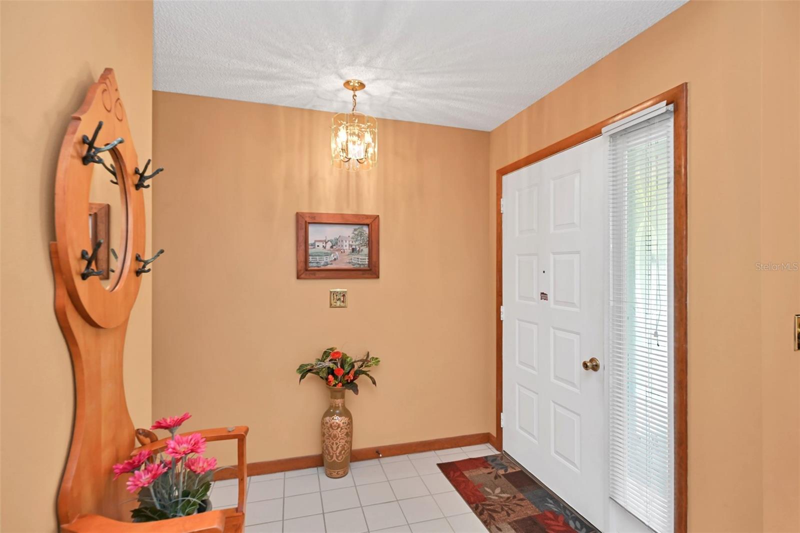 PALM CAY UN 02 & REPLAT/TRACTS - Residential