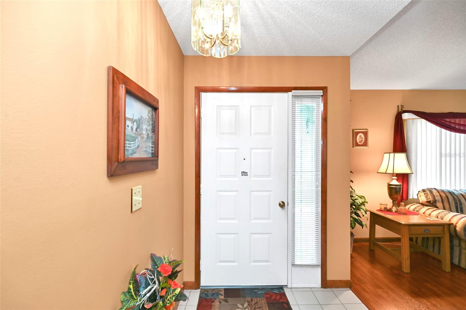 PALM CAY UN 02 & REPLAT/TRACTS - Residential