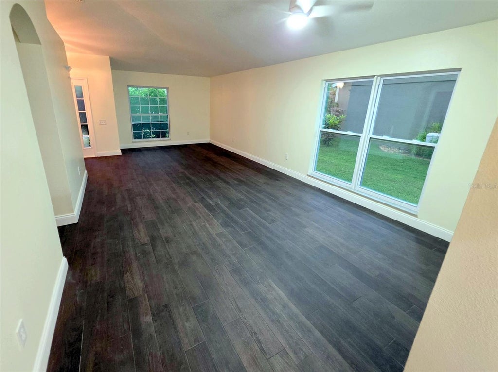 Photo of 30809 Burleigh Drive, Wesley Chapel, FL 33543 (MLS # R4911928)
