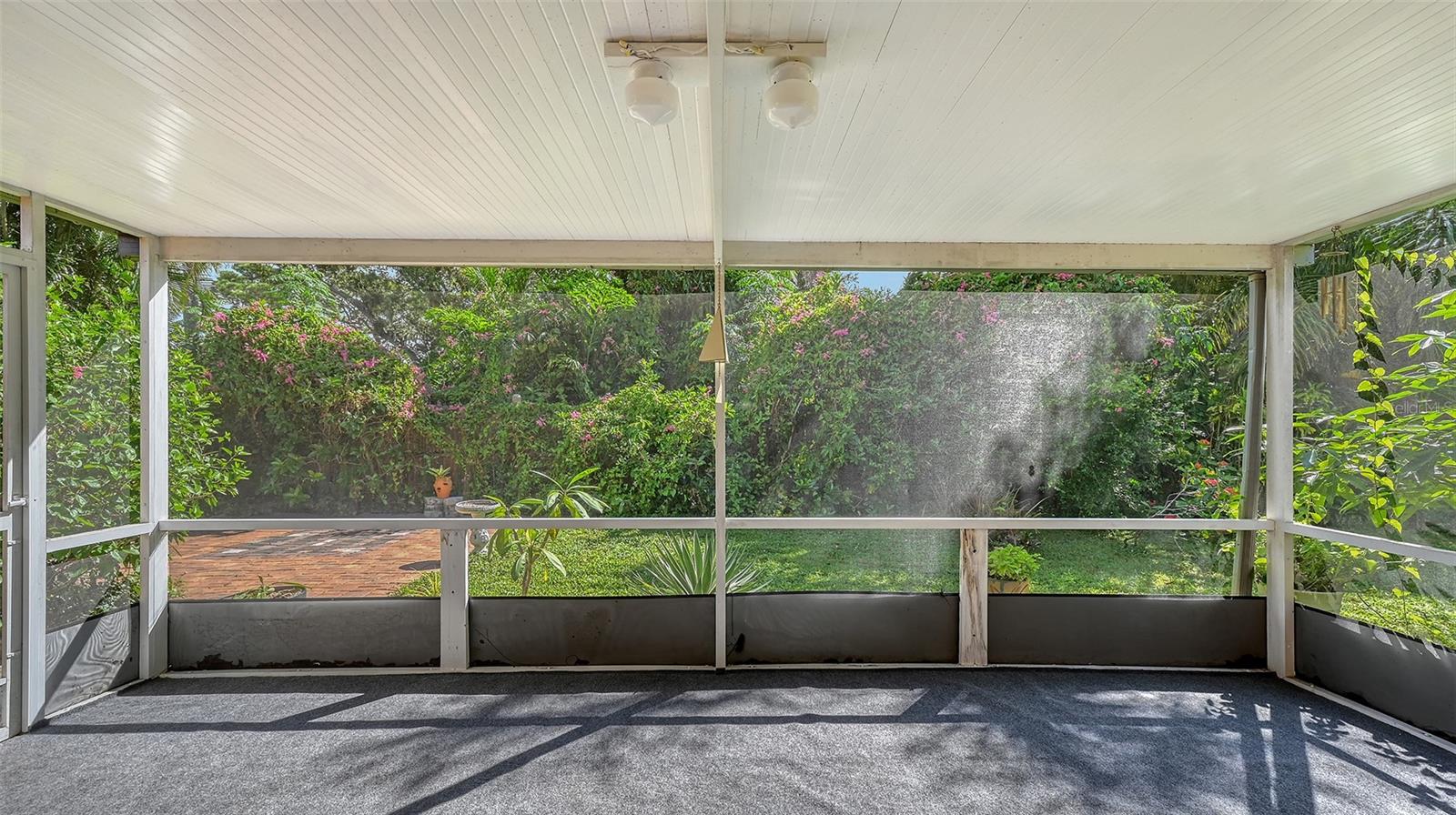 BENEVA PINES - Residential