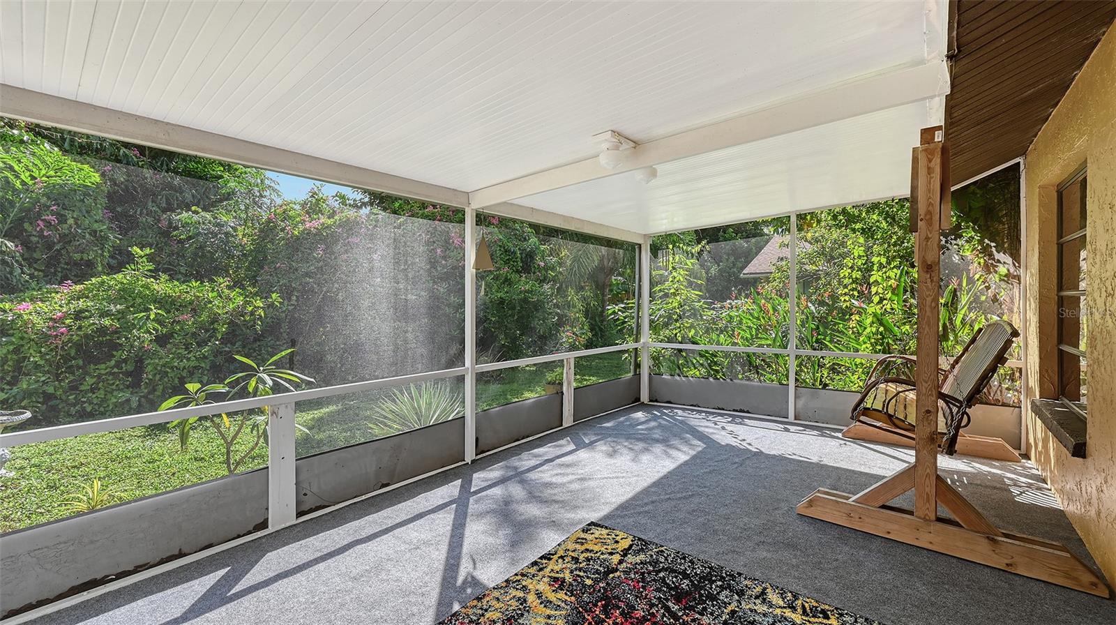 BENEVA PINES - Residential