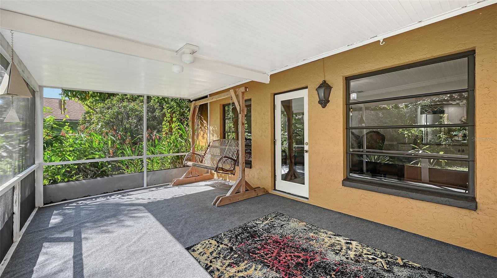 BENEVA PINES - Residential