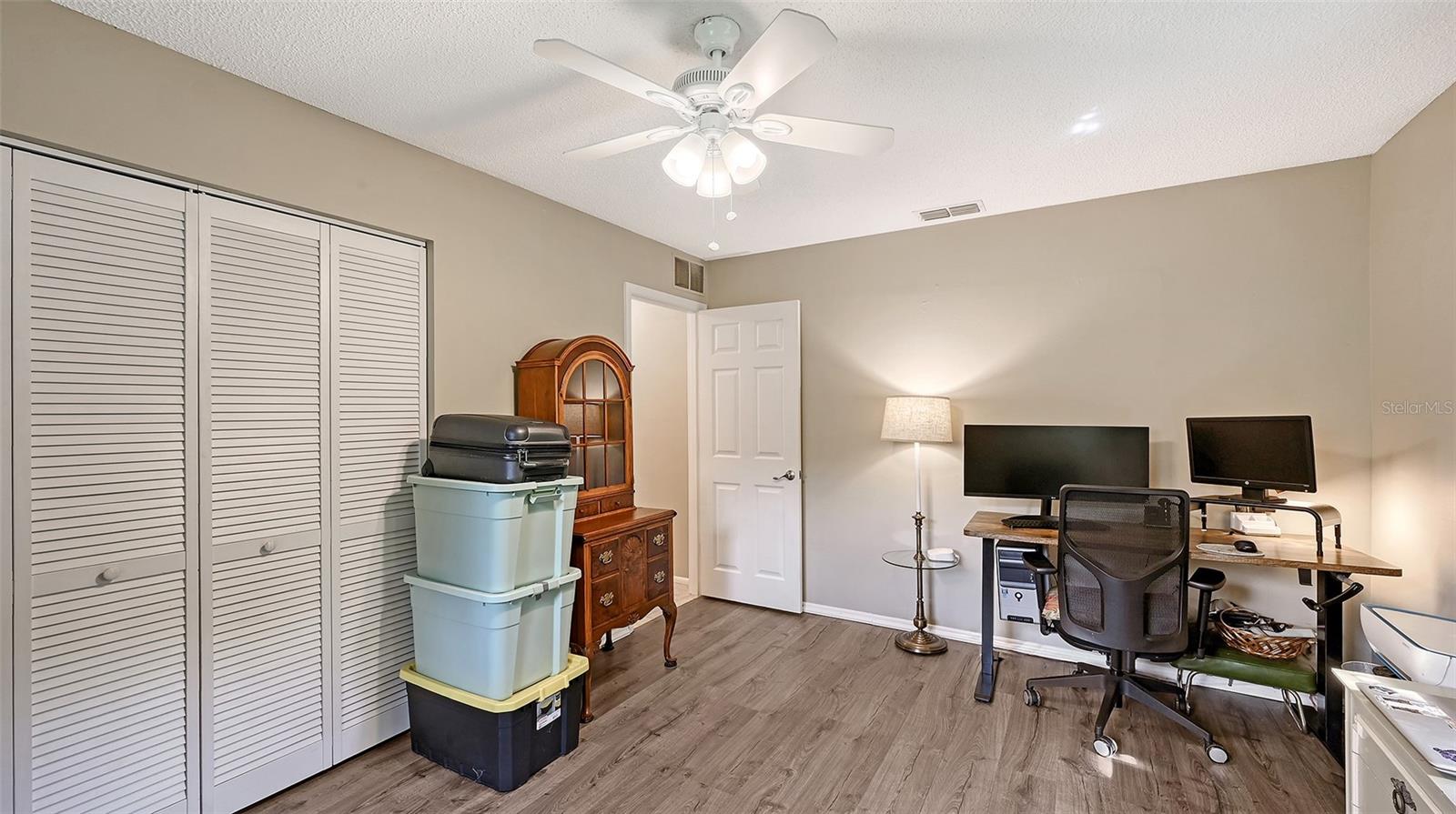 BENEVA PINES - Residential