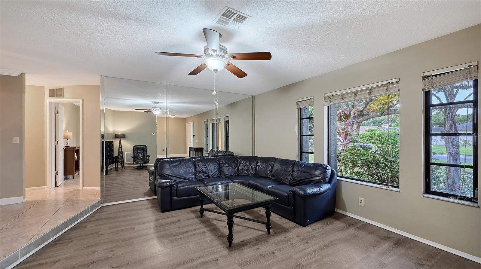 BENEVA PINES - Residential