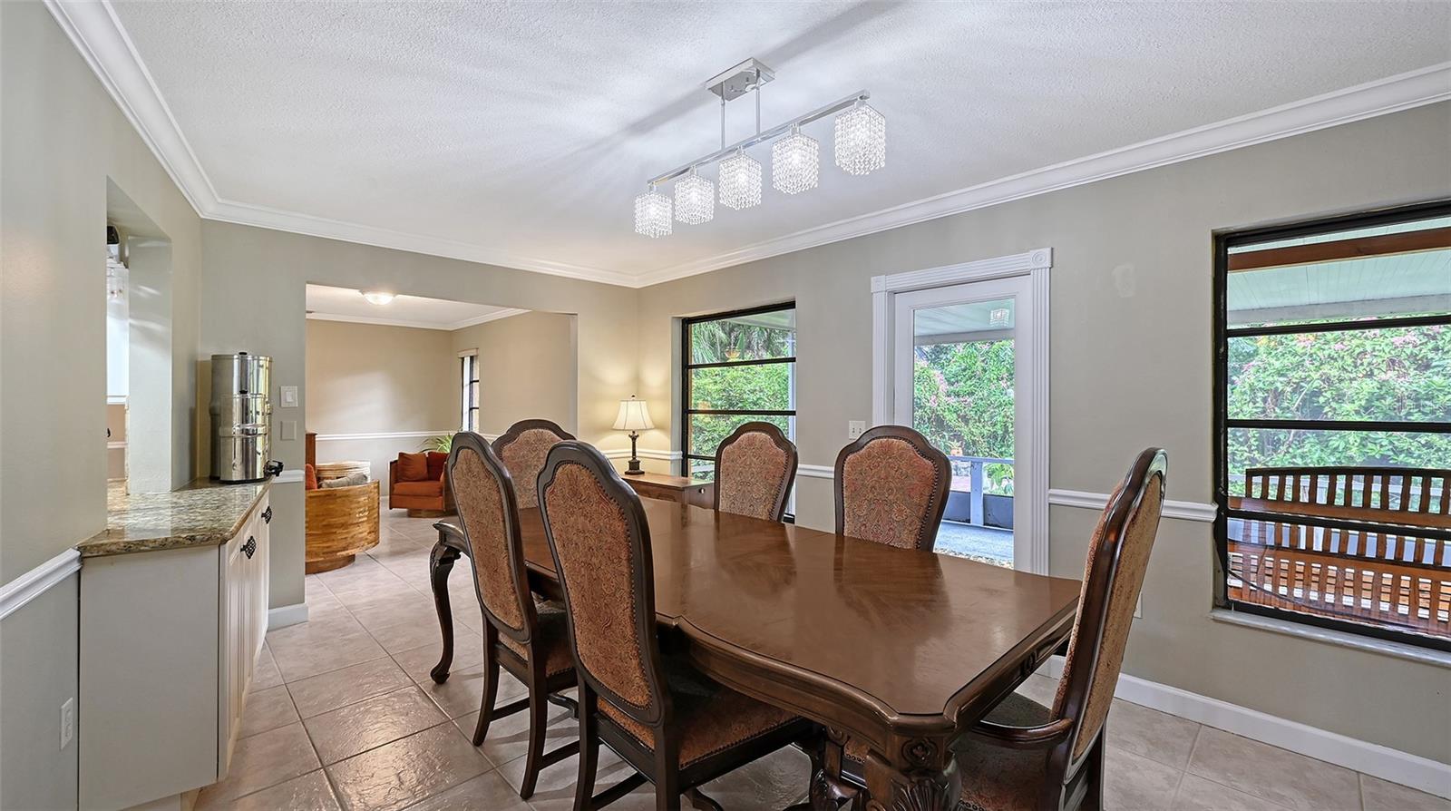 BENEVA PINES - Residential