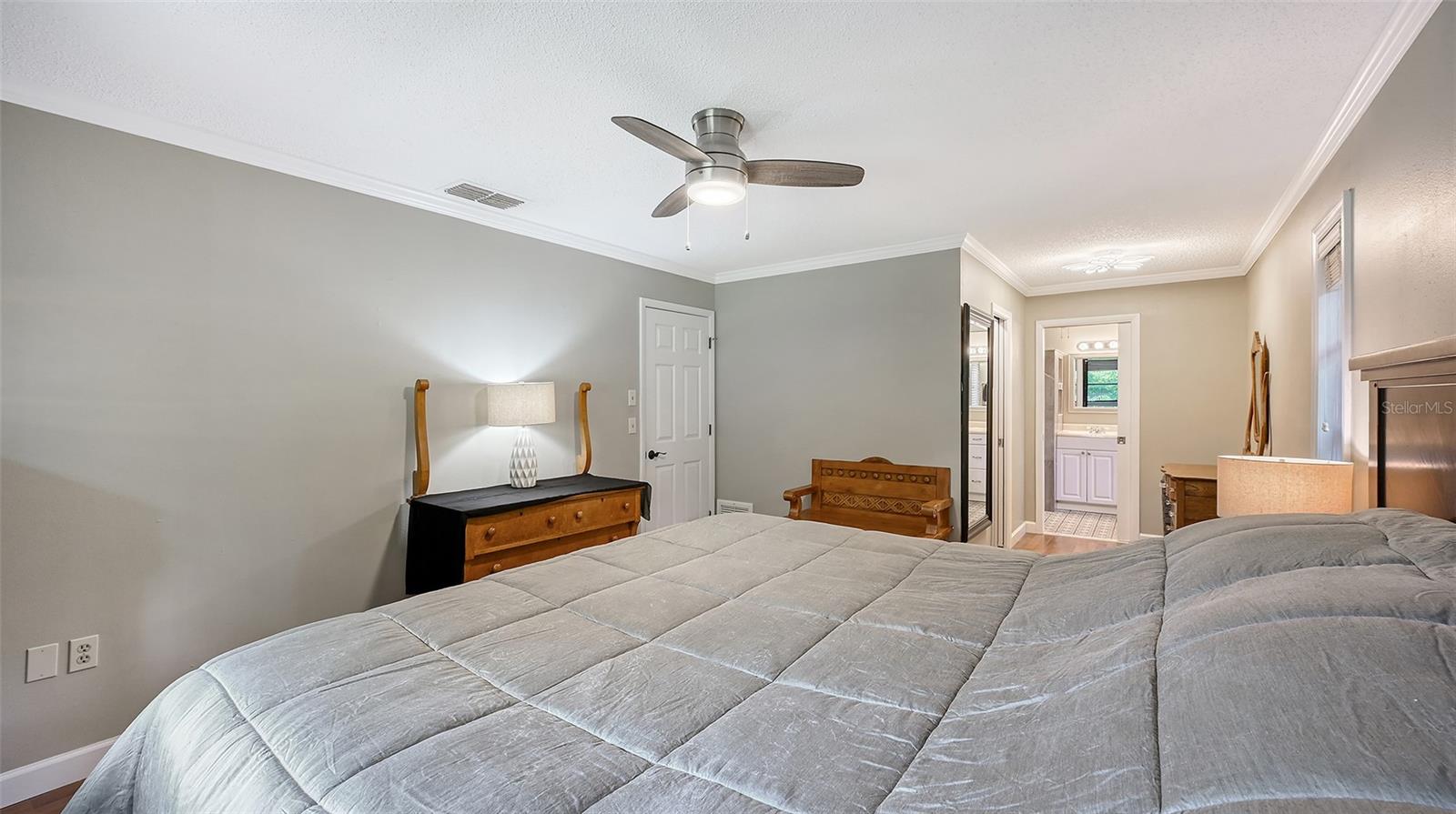 BENEVA PINES - Residential