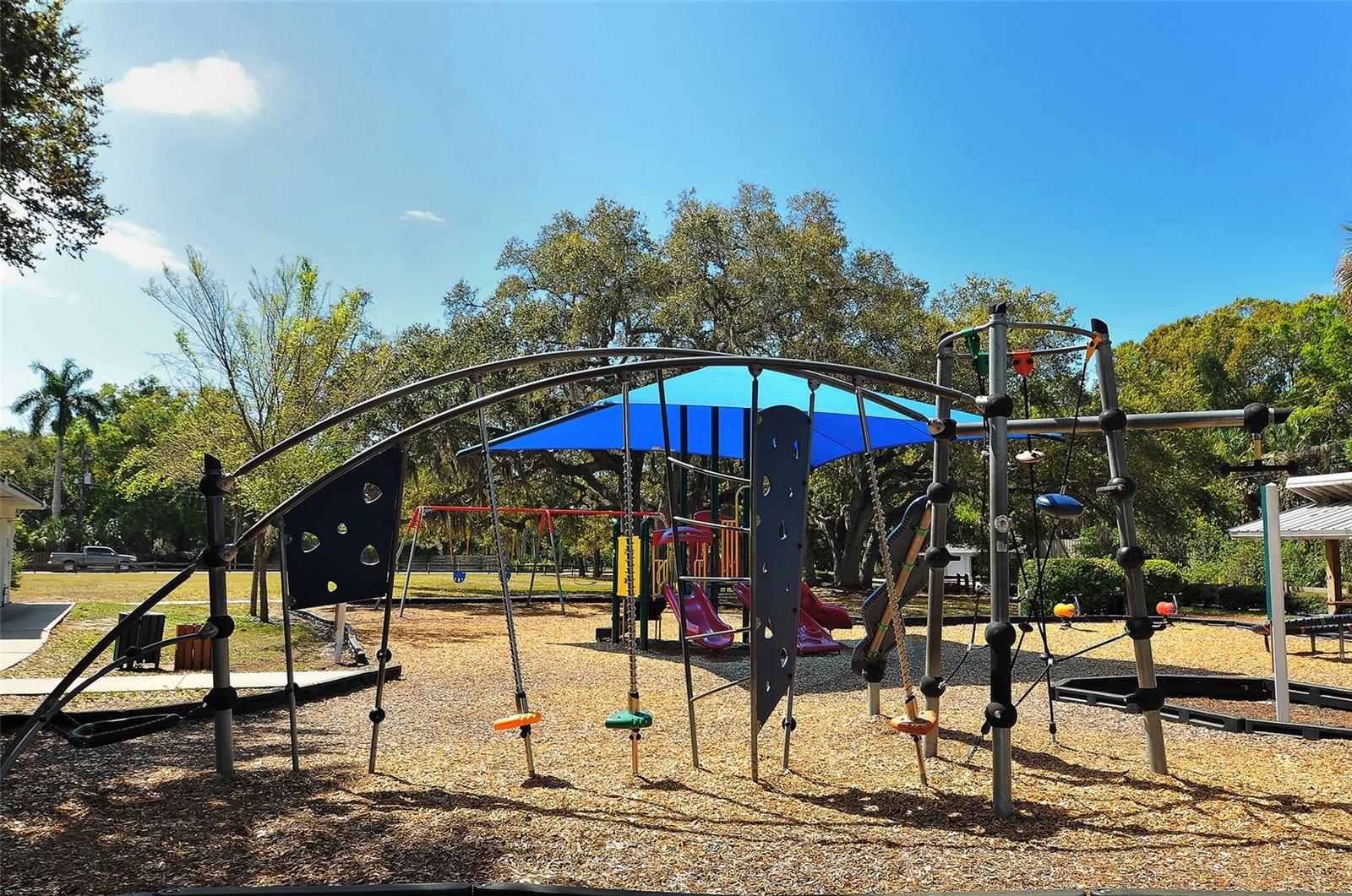 BENEVA PINES - Residential