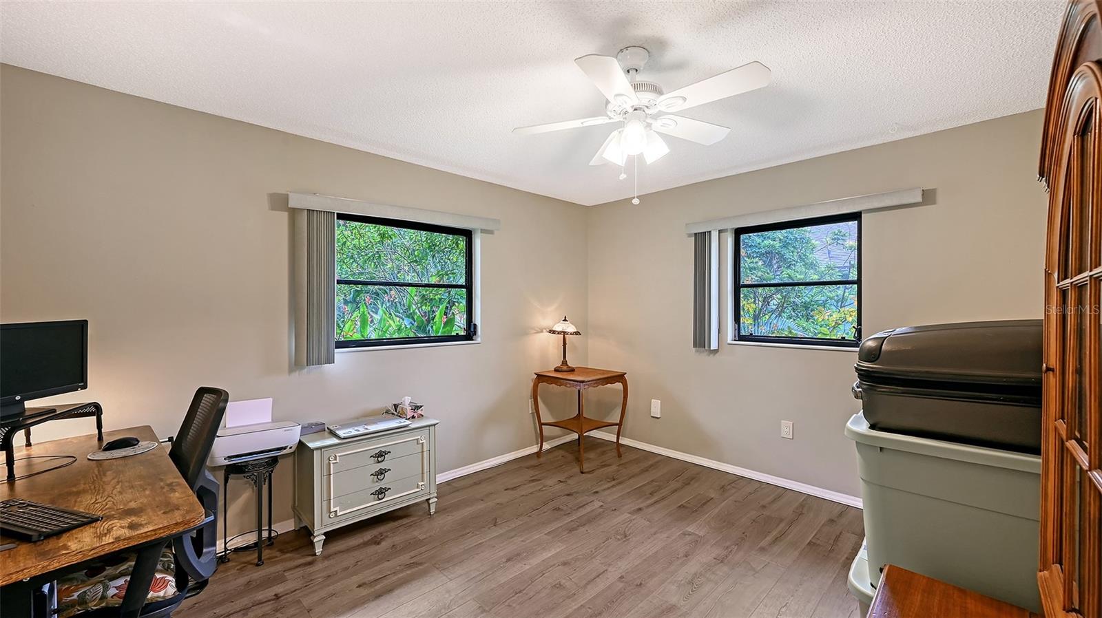 BENEVA PINES - Residential