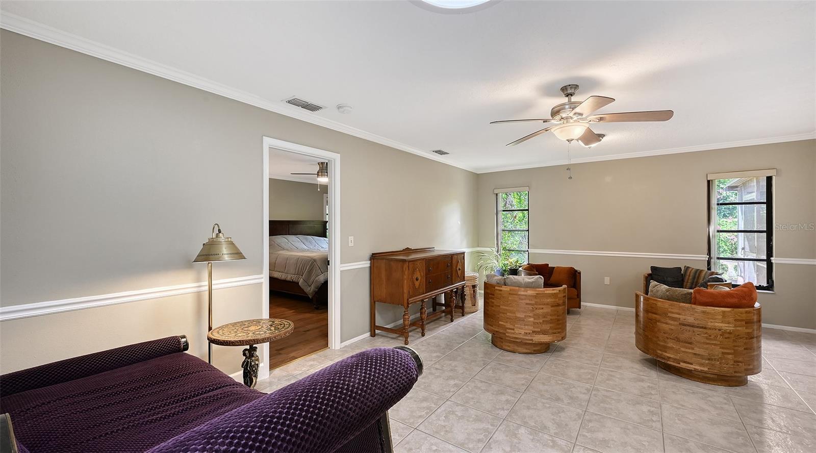 BENEVA PINES - Residential