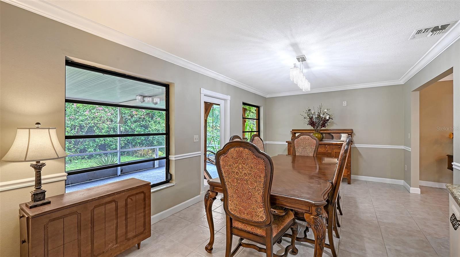 BENEVA PINES - Residential