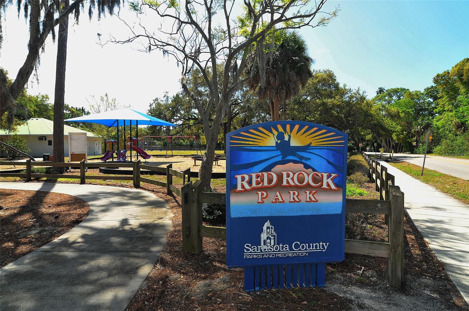 BENEVA PINES - Residential