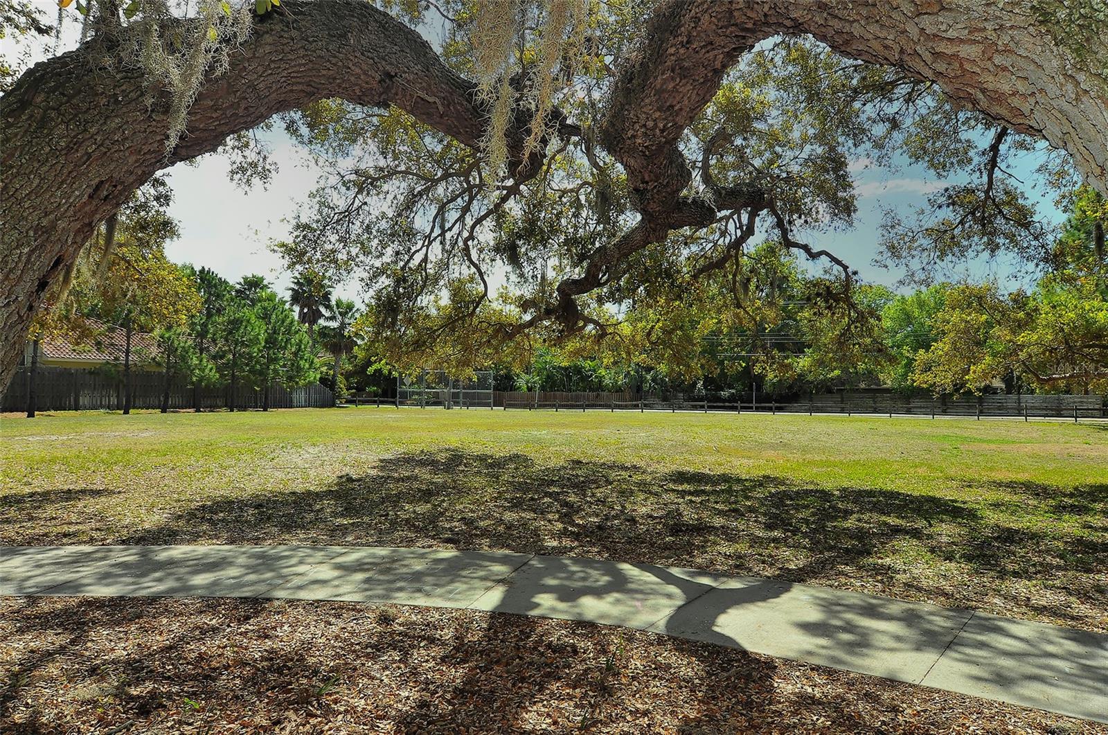 BENEVA PINES - Residential