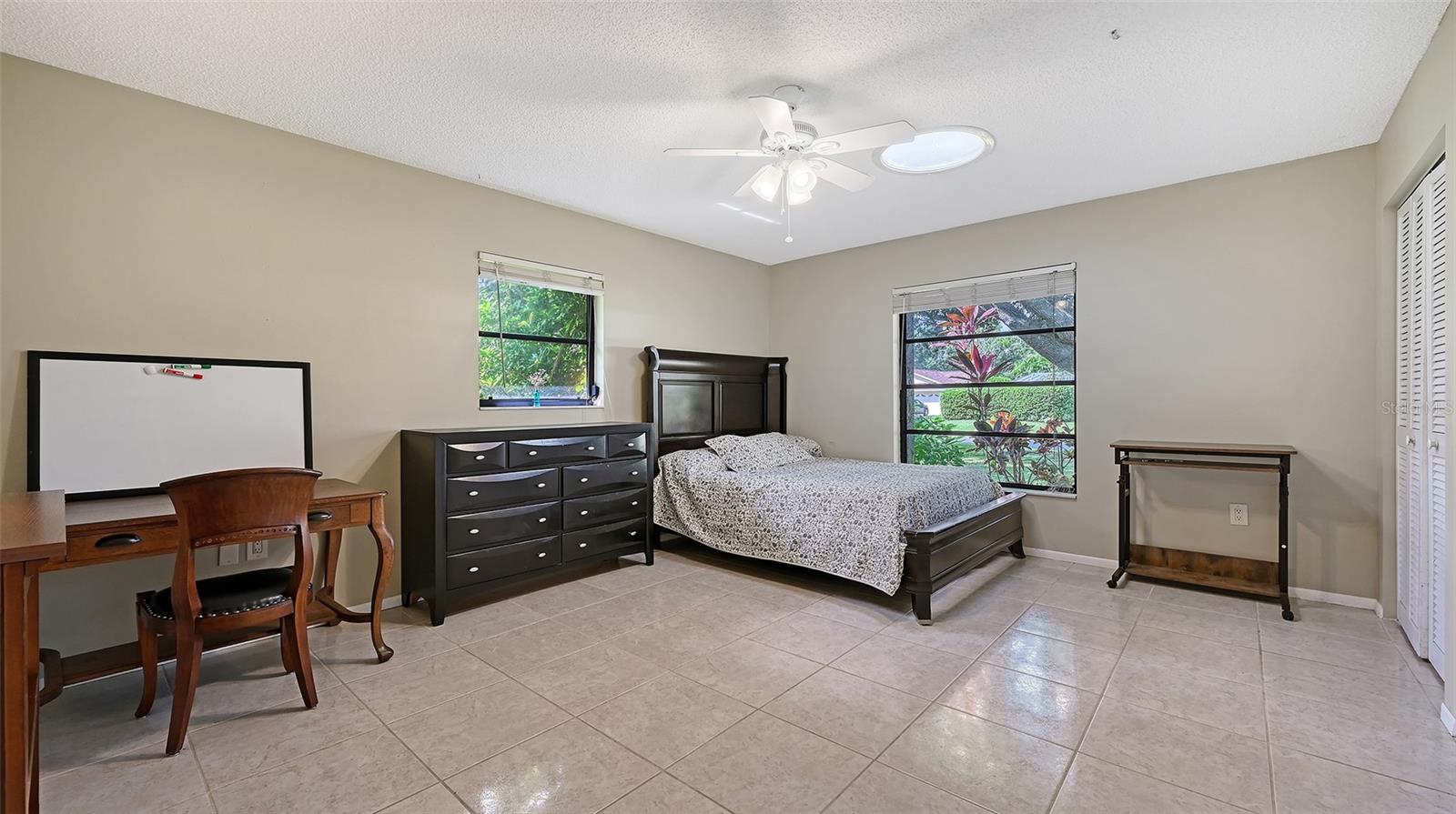 BENEVA PINES - Residential