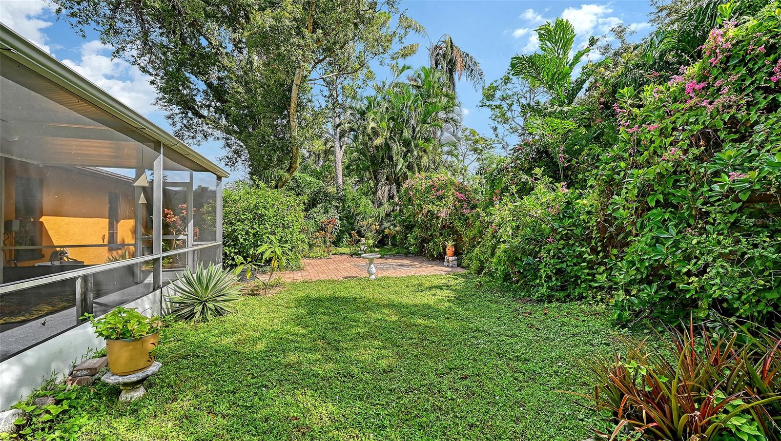 BENEVA PINES - Residential