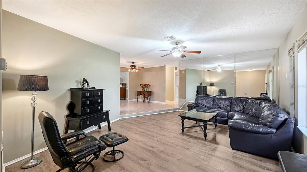 Photo of 4873 Huntleigh Drive, Sarasota, FL 34233 (MLS # A4666290)