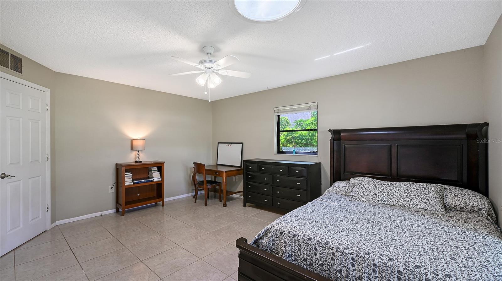 BENEVA PINES - Residential