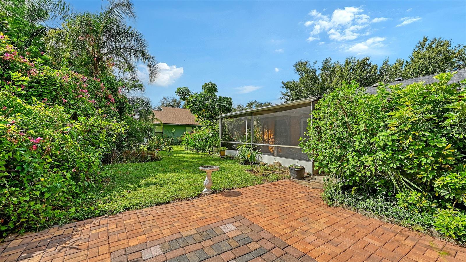 BENEVA PINES - Residential