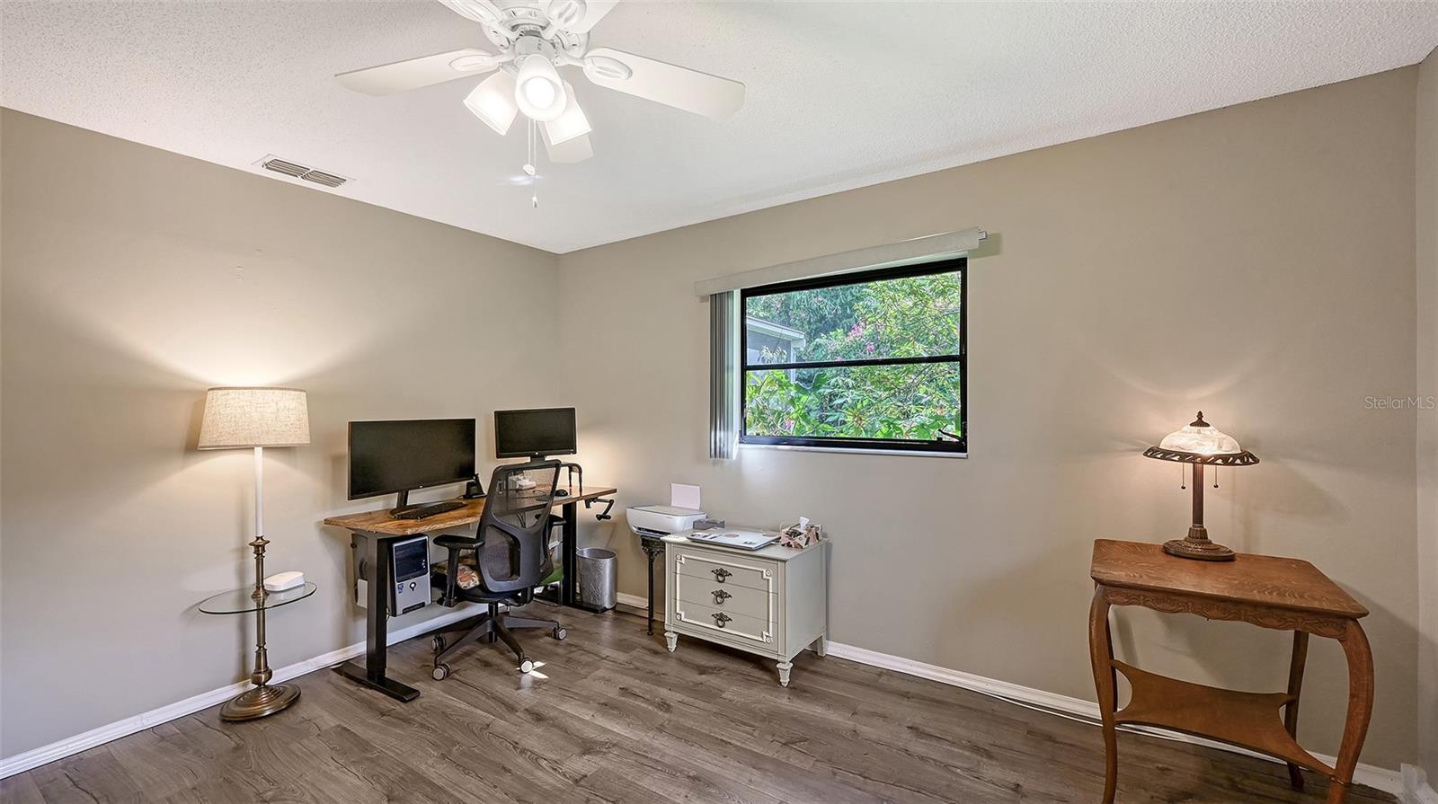 BENEVA PINES - Residential