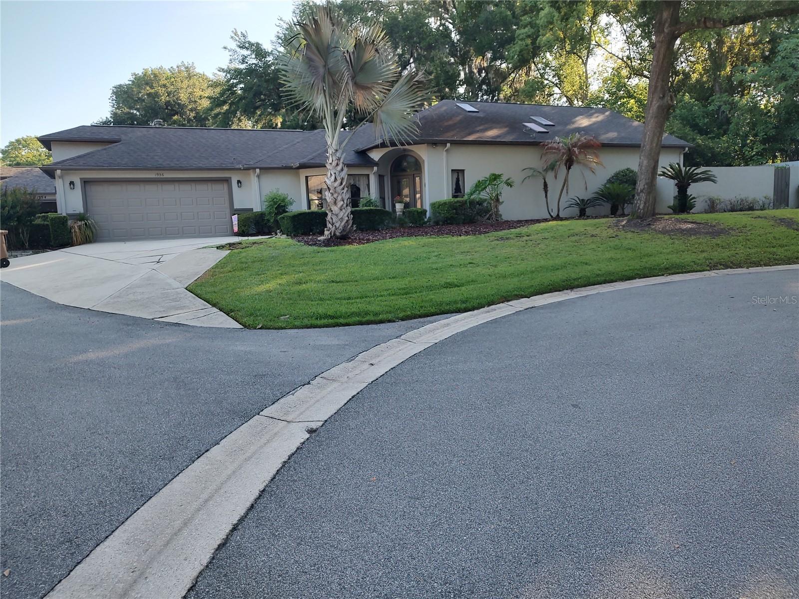1936 SE CLATTER BRIDGE ROAD