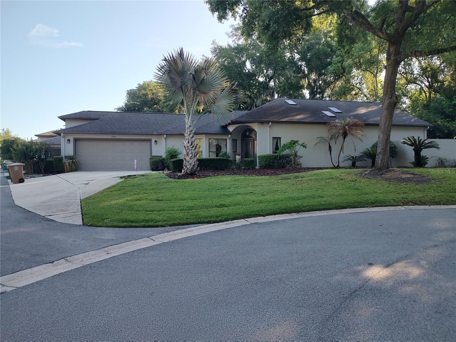1936 SE CLATTER BRIDGE ROAD