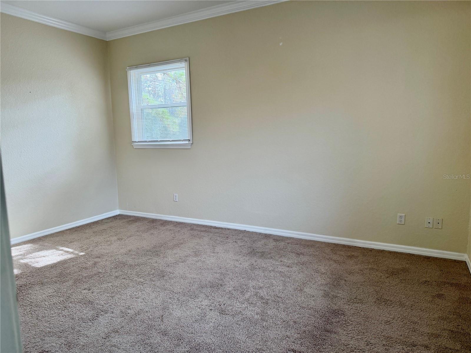 TOWNHOMES/CYPRESS WALK PH I - Residential Lease