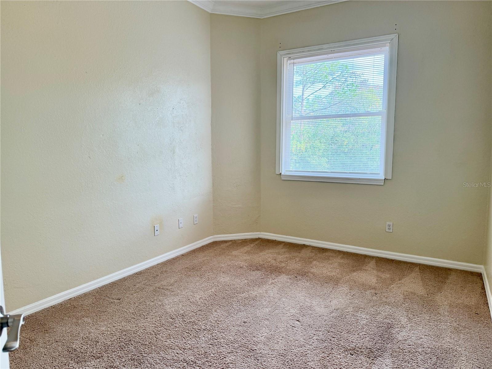 TOWNHOMES/CYPRESS WALK PH I - Residential Lease