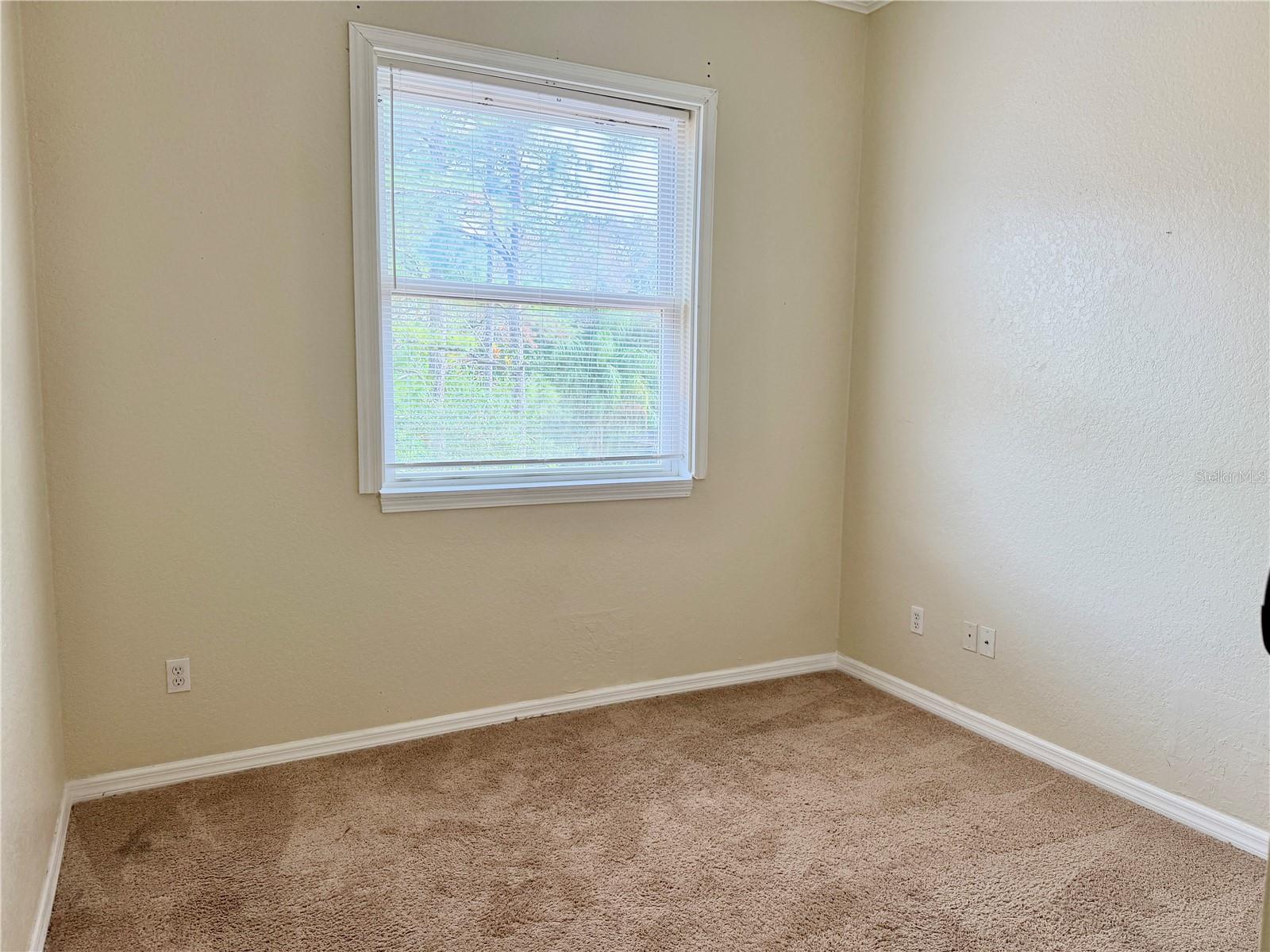 TOWNHOMES/CYPRESS WALK PH I - Residential Lease