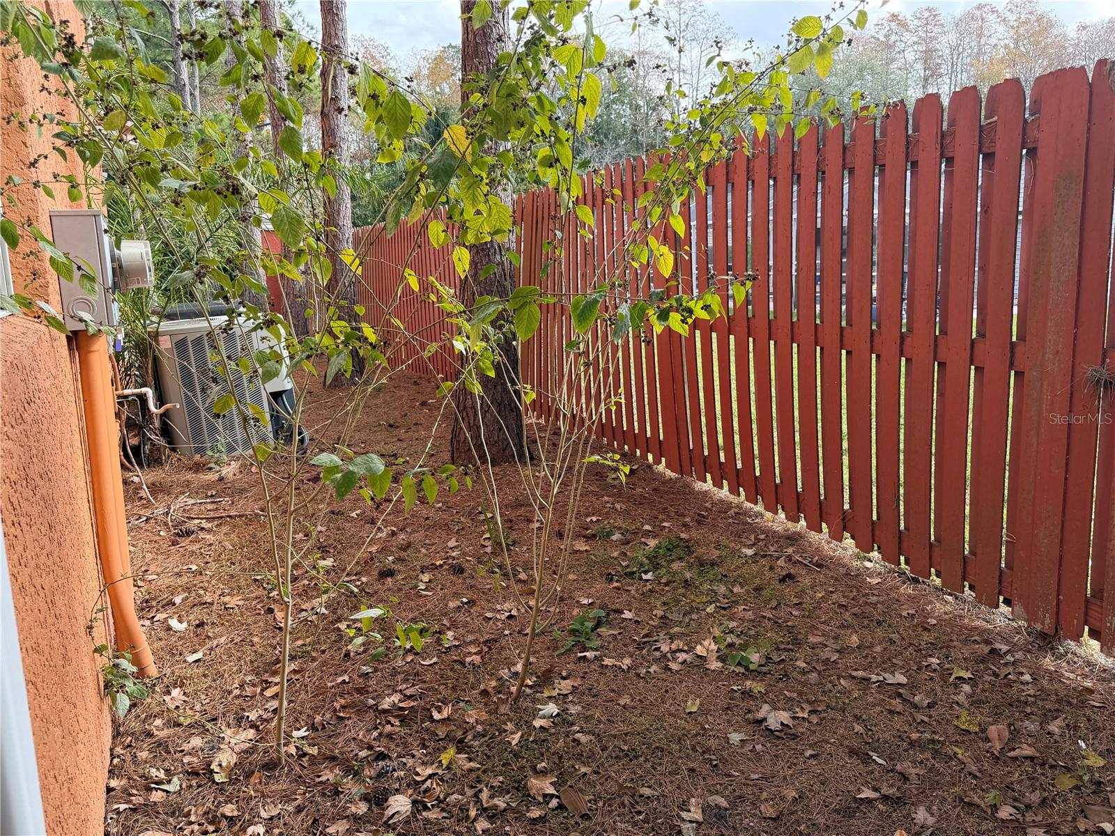 TOWNHOMES/CYPRESS WALK PH I - Residential Lease