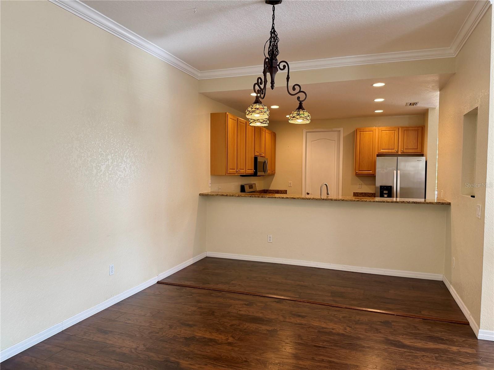 TOWNHOMES/CYPRESS WALK PH I - Residential Lease