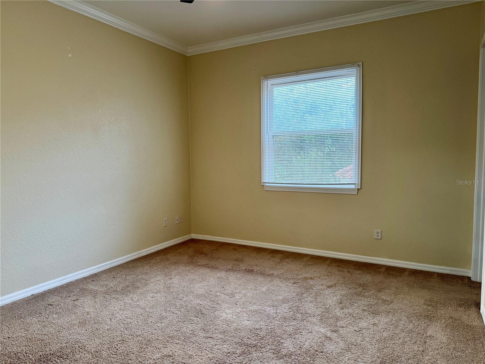 TOWNHOMES/CYPRESS WALK PH I - Residential Lease