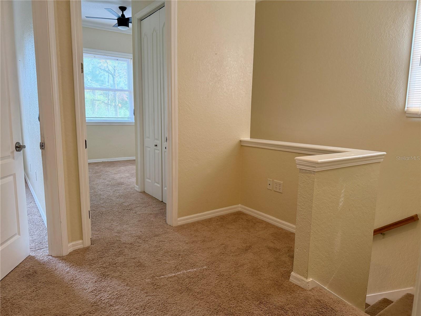 TOWNHOMES/CYPRESS WALK PH I - Residential Lease