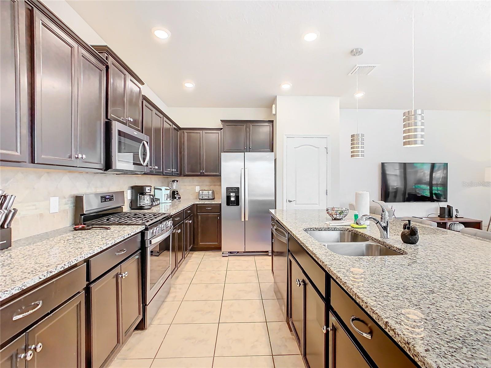 4594 TERRASONESTA DRIVE