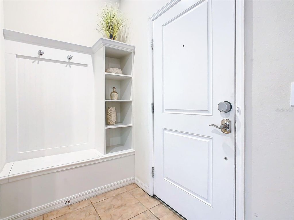 Photo of 4594 Terrasonesta Drive, Davenport, FL 33837 (MLS # O6386565)