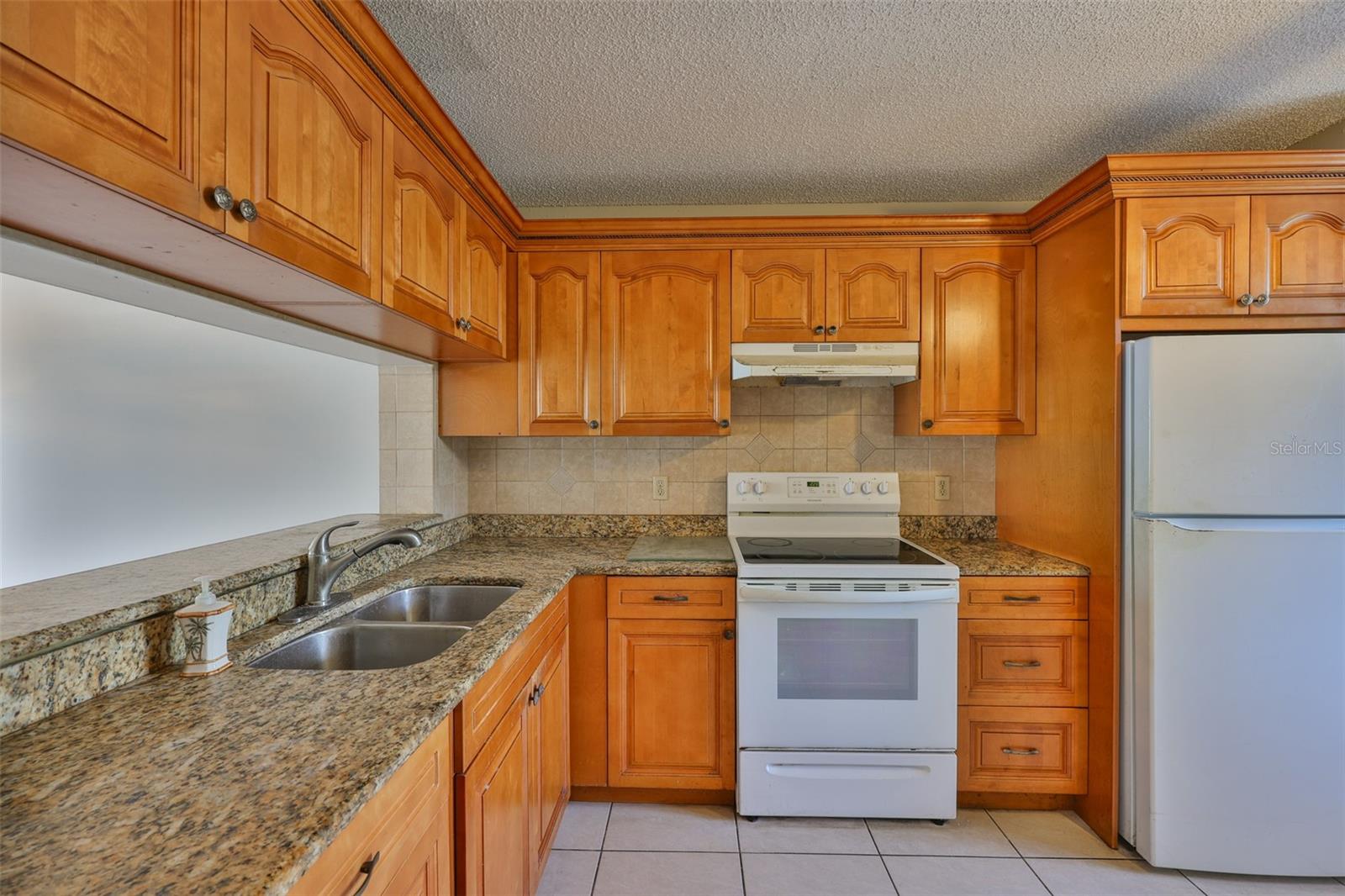 2424 W TAMPA BAY BOULEVARD L301