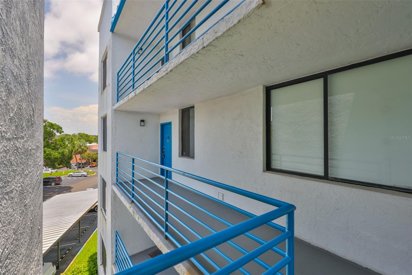 2424 W TAMPA BAY BOULEVARD L301