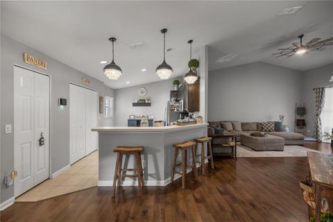 Tiny photo for 4525 SW 52nd Circle #106, Ocala, FL 34474 (MLS # OM719985)