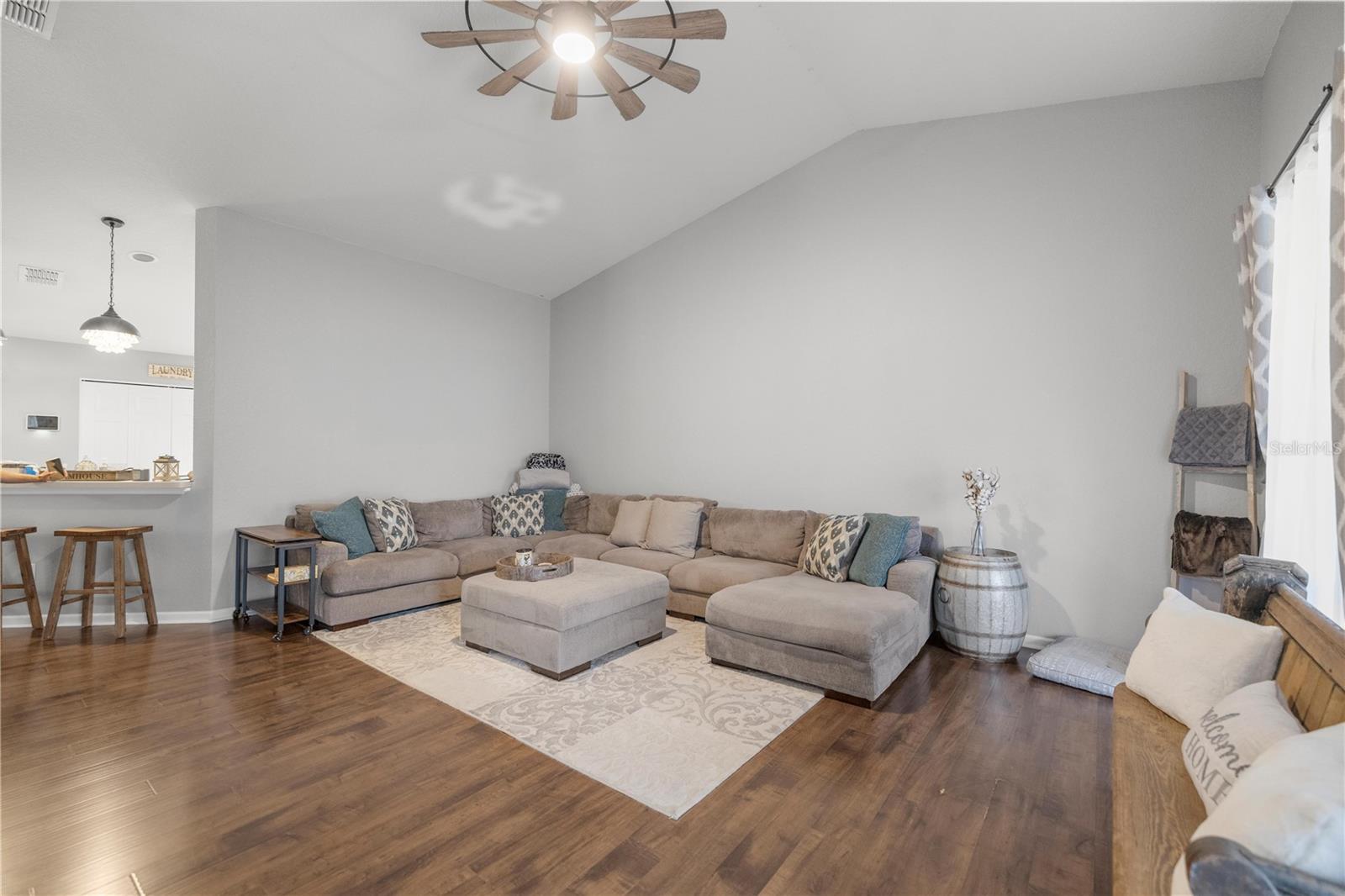 BRIGHTON PH 09 - Residential