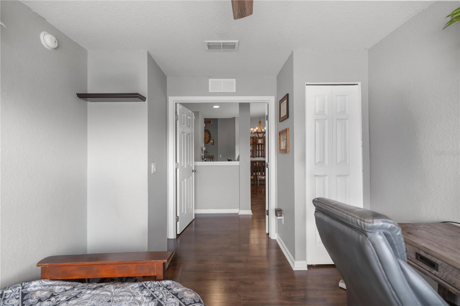 BRIGHTON PH 09 - Residential