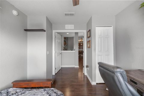 Tiny photo for 4525 SW 52nd Circle #106, Ocala, FL 34474 (MLS # OM719985)