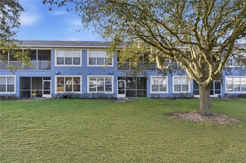 Tiny photo for 4525 SW 52nd Circle #106, Ocala, FL 34474 (MLS # OM719985)