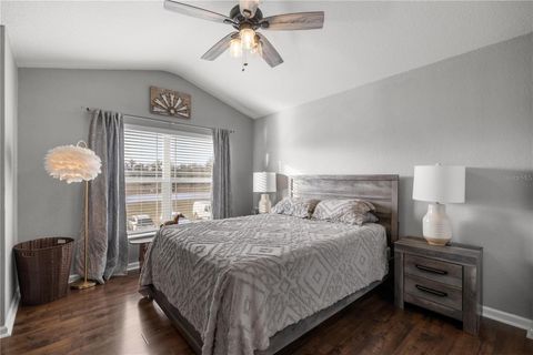 Tiny photo for 4525 SW 52nd Circle #106, Ocala, FL 34474 (MLS # OM719985)