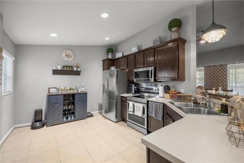 Tiny photo for 4525 SW 52nd Circle #106, Ocala, FL 34474 (MLS # OM719985)