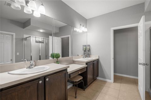 Tiny photo for 4525 SW 52nd Circle #106, Ocala, FL 34474 (MLS # OM719985)