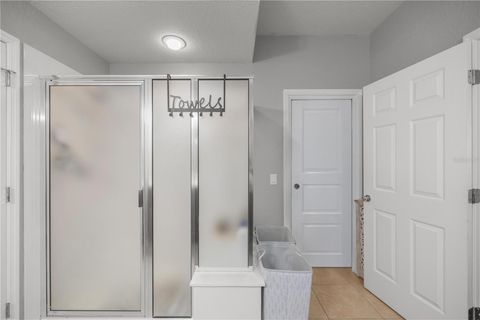 Tiny photo for 4525 SW 52nd Circle #106, Ocala, FL 34474 (MLS # OM719985)